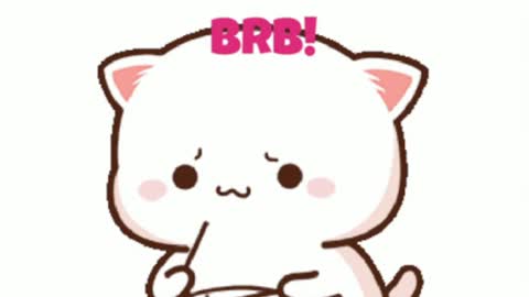  Nahomi  online show from January 27, 2025, 6:31 pm