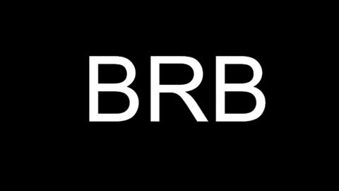  Nahomi  online show from February 1, 2025, 6:51 pm