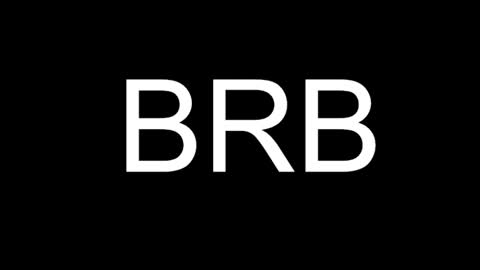  Nahomi  online show from February 11, 2025, 6:22 pm