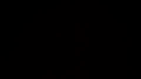 03aype online show from February 3, 2026, 6:02 pm