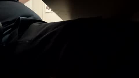 03aype online show from March 9, 2026, 8:46 pm