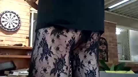 03oldskoolatgm online show from April 6, 2026, 7:31 am