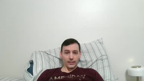 058james online show from January 13, 2026, 1:38 pm