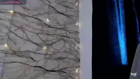 naty online show from March 16, 2026, 8:57 pm