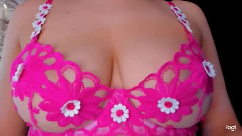 naty online show from March 21, 2026, 3:00 am