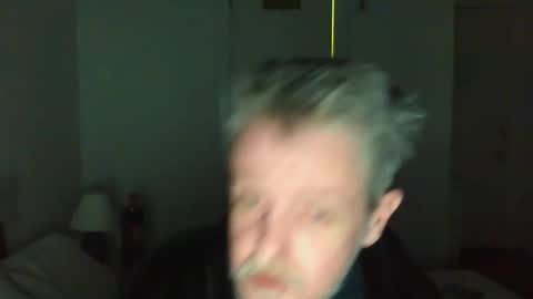 08041979 online show from March 14, 2026, 6:19 am