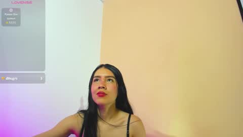 Snapshot of 08alice chatting on March 12, 2026, 1:39 pm Alice online show from March 12, 2026, 1:39 pm