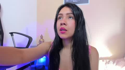 Snapshot of 08alice chatting on April 1, 2026, 12:50 pm Alice online show from April 1, 2026, 12:50 pm