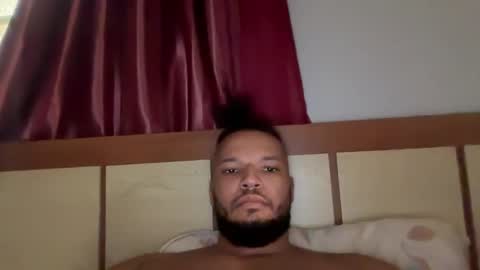 Kingsley online show from December 15, 2024, 2:48 pm