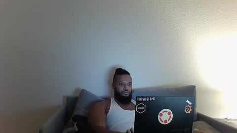 Kingsley online show from October 19, 2025, 10:21 pm