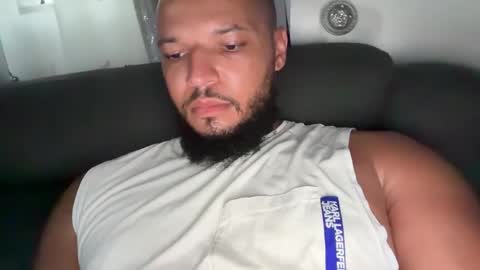 Kingsley online show from January 5, 2026, 5:27 pm