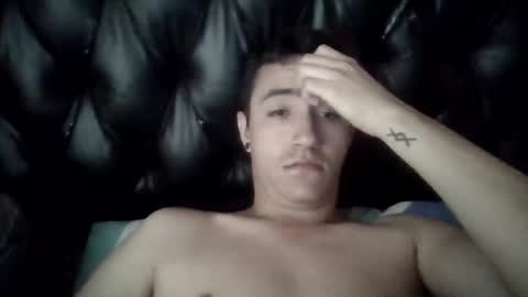 Snapshot of 0_ojacob chatting on September 25, 2025, 11:36 am 0 oJacob online show from September 25, 2025, 11:36 am