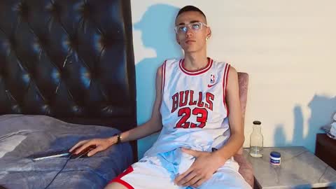 Snapshot of 0_ojacob chatting on October 5, 2025, 5:55 pm 0 oJacob online show from October 5, 2025, 5:55 pm