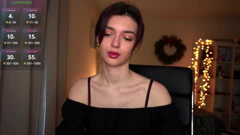 Snapshot of 0_perfect_imperfection_0 chatting on January 6, 2026, 12:36 am Olivia online show from January 6, 2026, 12:36 am