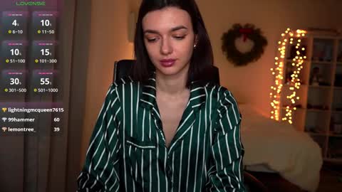 Snapshot of 0_perfect_imperfection_0 chatting on January 9, 2026, 2:14 am Olivia online show from January 9, 2026, 2:14 am