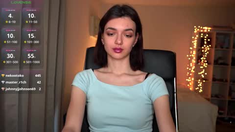 Snapshot of 0_perfect_imperfection_0 chatting on January 14, 2026, 12:38 am Olivia online show from January 14, 2026, 12:38 am