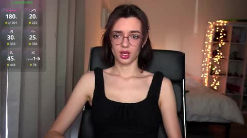 Snapshot of 0_perfect_imperfection_0 chatting on February 1, 2026, 11:14 pm Olivia online show from February 1, 2026, 11:14 pm