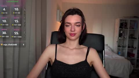 Snapshot of 0_perfect_imperfection_0 chatting on February 2, 2026, 11:47 pm Olivia online show from February 2, 2026, 11:47 pm