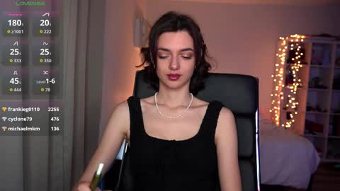 Snapshot of 0_perfect_imperfection_0 chatting on February 9, 2026, 12:47 am Olivia online show from February 9, 2026, 12:47 am