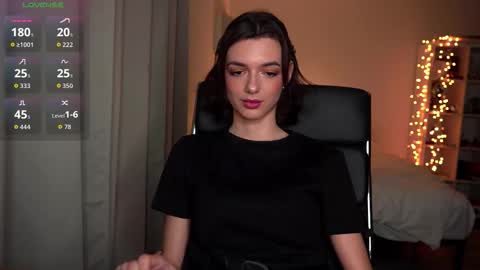 Snapshot of 0_perfect_imperfection_0 chatting on February 17, 2026, 12:40 am Olivia online show from February 17, 2026, 12:40 am