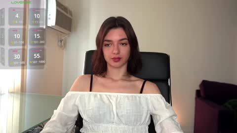 Snapshot of 0_perfect_imperfection_0 chatting on March 4, 2026, 11:22 pm Olivia online show from March 4, 2026, 11:22 pm