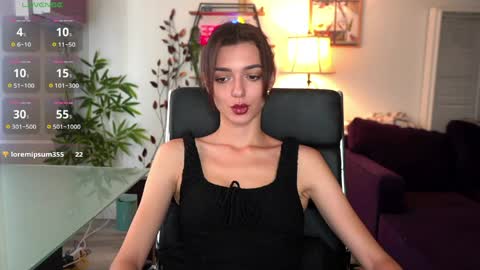 Snapshot of 0_perfect_imperfection_0 chatting on June 3, 2026, 9:42 pm Olivia online show from June 3, 2026, 9:42 pm