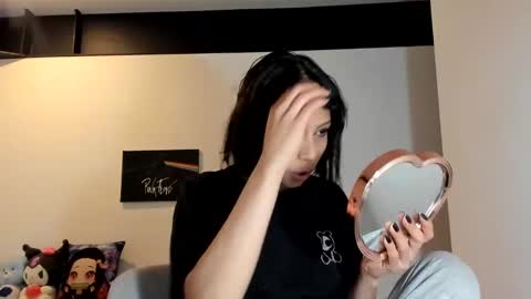 amy online show from October 2, 2025, 4:08 am