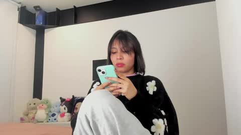 amy online show from October 16, 2025, 3:07 am