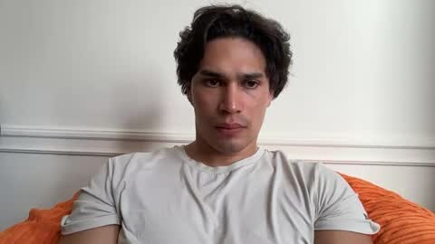 0bor3d online show from July 28, 2026, 11:26 pm