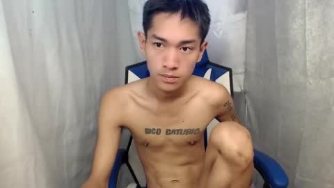 Snapshot of 0cir_asiansatisfy chatting on April 27, 2026, 2:53 am RICK online show from April 27, 2026, 2:53 am