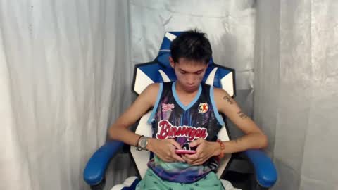 RICK online show from June 22, 2026, 1:30 pm