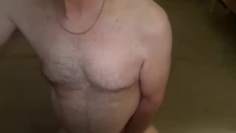 Dane online show from July 20, 2026, 2:59 am