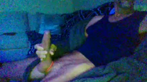 0h_henry online show from June 14, 2026, 10:28 am
