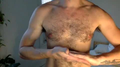 0liverd online show from July 26, 2026, 12:08 am