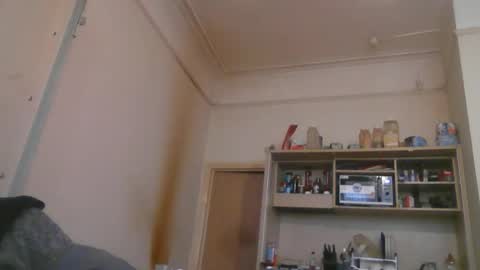 Snapshot of 0luvmonkey chatting on March 21, 2026, 8:19 am 0luvmonkey online show from March 21, 2026, 8:19 am