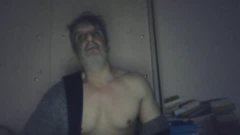 Snapshot of 0luvmonkey chatting on March 23, 2026, 12:03 am 0luvmonkey online show from March 23, 2026, 12:03 am