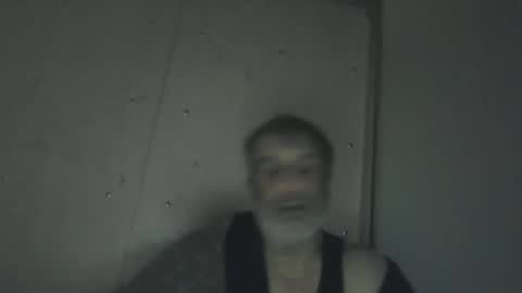 Snapshot of 0luvmonkey chatting on April 2, 2026, 6:38 pm 0luvmonkey online show from April 2, 2026, 6:38 pm