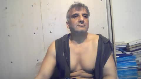 0luvmonkey online show from August 8, 2026, 2:57 am