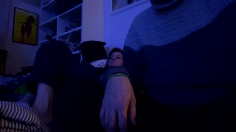 0str0 online show from February 15, 2025, 11:03 pm