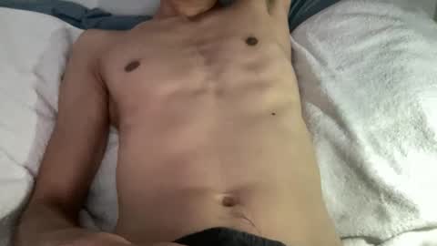 Snapshot of 0x0xdeeznut chatting on October 31, 2025, 3:13 pm 0x0xdeeznut online show from October 31, 2025, 3:13 pm