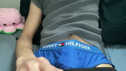 0x0xdeeznut online show from January 10, 2026, 8:10 pm