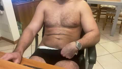 100piedi1 online show from November 9, 2025, 5:33 pm