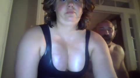 101daddy2025 online show from June 26, 2026, 12:59 am