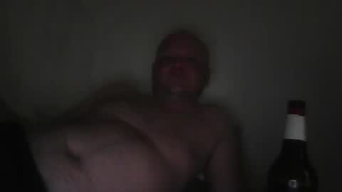 Snapshot of 10792763 chatting on May 24, 2026, 1:10 am 10792763 online show from May 24, 2026, 1:10 am