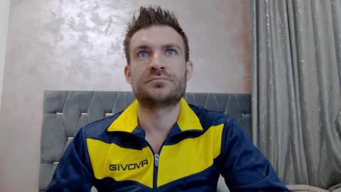 10in_deluxe online show from April 6, 2026, 8:59 am