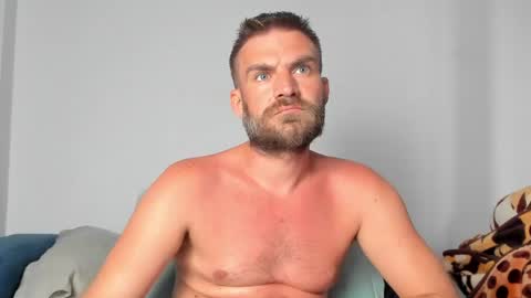 10in_deluxe online show from May 29, 2026, 5:33 pm
