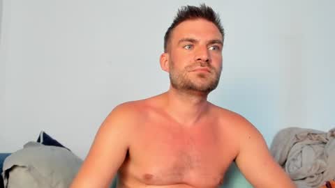 10in_deluxe online show from June 4, 2026, 6:41 am