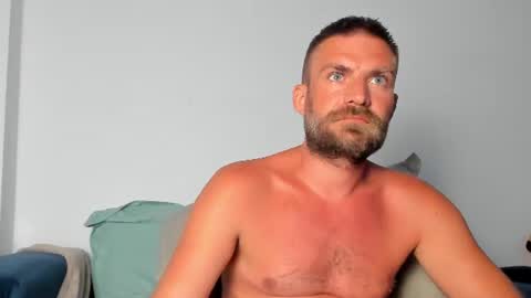 10in_deluxe online show from June 27, 2026, 7:13 am
