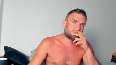 10in_deluxe online show from June 28, 2026, 7:25 am