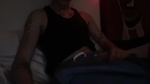 Snapshot of 10incock18 chatting on December 15, 2025, 12:53 pm 10incock18 online show from December 15, 2025, 12:53 pm